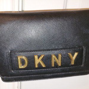 DKNY Crossbody